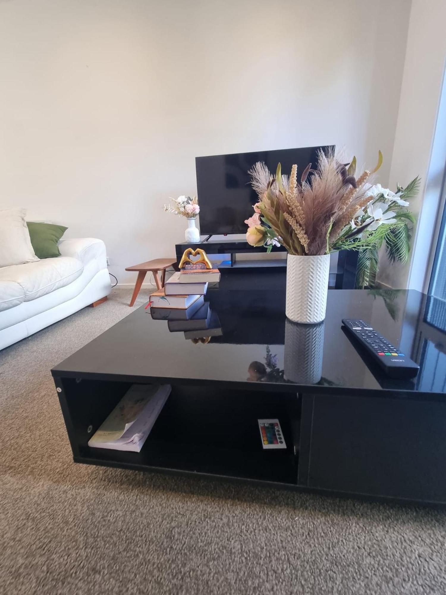 Urban Oasis With City Convenient Auckland Exterior foto